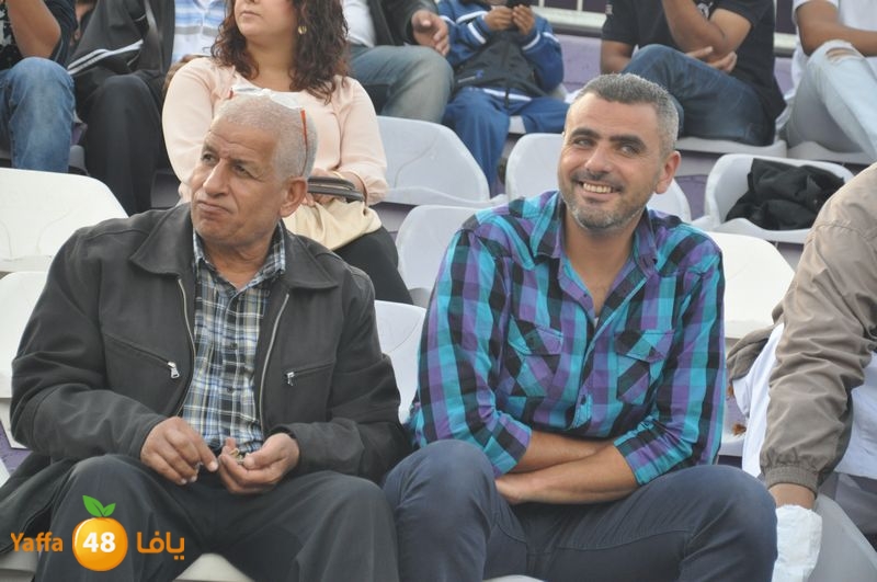 lud shabab 1199 (36).JPG